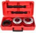 AWTools " AWTools AWTOOLS PIPE TAPER