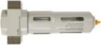 AWTools AWTools Naolejacz 1/ 4" OL-MINI