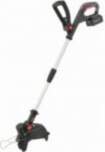 AWTools GT30-T1 Trimmeris