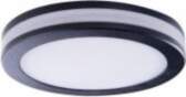 Azzardo Azzardo bathroom LED ceiling light