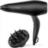 Babyliss D215DE Fēns