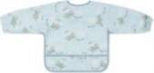 BabyOno PLANE Blue