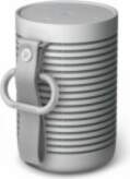 Bang & Olufsen Beosound Explore Grey