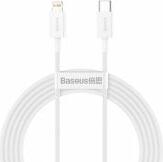Baseus CATLYS-C02 White vads