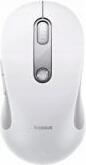 Baseus F02 White datorpele