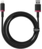 Baseus Fast charging cable Dura USB