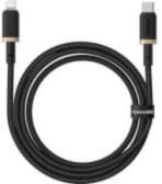 Baseus Fast charging cable Dura USB-C