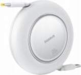 Baseus Free2Pull USB-C 100W 1m White