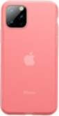Baseus "Silica Case iPhone 11"