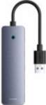 Baseus USB Hub UltraJoy Lite 15cm