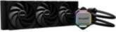 Be quiet! Pure Loop 2 120