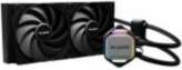 Be quiet! Pure Loop 2 140