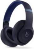 Beats Studio Pro Wireless Headphones -