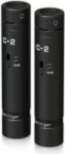 Behringer C-2 Dark Edition mikrofons
