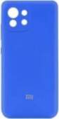 Beline "Candy Case Xiaomi Mi