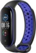 Beline Design Strap Xiaomi Mi Band