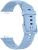 Beline "Saiboro Strap Huawei Fit