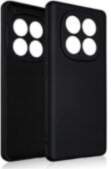 Beline "Silicone Case Xiaomi Redmi