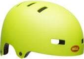 Bell Bell Junior helmet SPAN matte