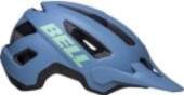 Bell NOMAD 2 M/ L Size