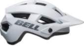 Bell SPARK 2 M/ L 53-60cm