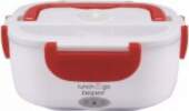 Beper 90.920R Konteiners