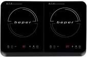 Beper BF.720 virsma