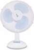 Beper P206VEN231 ventilators