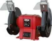 BESK BBG200 Elektroinstruments