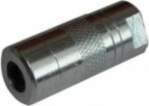 Beta Tools 1750RT 10x1 Aksesuārs