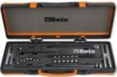 Beta Tools Beta Tools ZESTAW 2