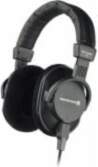 Beyerdynamic DT250 Black for studio with