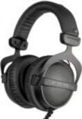 Beyerdynamic DT 770 Pro 32 Ohms