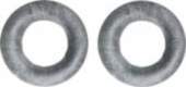 Beyerdynamic EDT 770 VB Ear Cushions