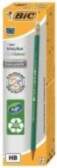 Bic Bic Ołówek Ecolutions Evolution HB