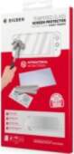 Bigben Interactive Tempered Glass Screen Protector