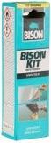 BISON Bison Kit 140ml Līme