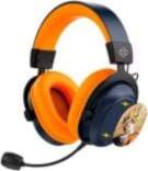 Blade DB2001 Orange austiņas