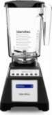 Blendtec Total Blender Classic Black blenderis