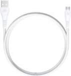 Blue Star PJ-DG3-A USB-A / Micro