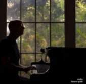 BMG Rights MOBY "Future Quiet&quot