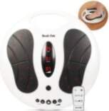 Bodi-Tek BT-CRBO3-EU/ 1,3 Circulation Plus