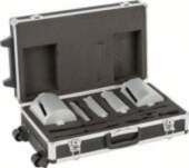 Bosch Bosch diamond dry drill bit