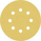 Bosch Bosch Expert C470 sanding sheet