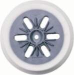 Bosch Bosch extra soft sanding pad