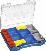Bosch Bosch i-BOXX 53 set 12