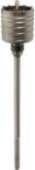 Bosch Bosch max 9 68mm Core