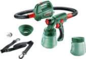 Bosch BOSCH paint spray system PFS