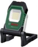 Bosch Bosch Powertools UniversalWorkLight 18V-2100 (without