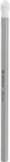 Bosch CERAMIC TILE BIT BOSCH 4X70